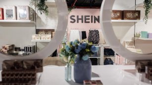 Tariff Pressure Hits Temu and Shein in U.S. as European Growth Accelerates