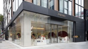 Shiseido Downsizing in Americas Following Decline in Drunk Elephant Hype