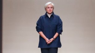 Fendi&rsquo;s New Era: Silvia Venturini Steps Back, Paving Way for Creative Transition