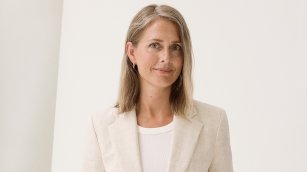 Former H&M Chief Joins Mango’s Board as the Brand Strengthens Sustainability Efforts