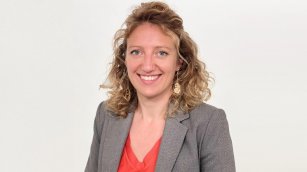 I. Maurizi of Ebca Stresses the Importance of Universal Regulatory Application