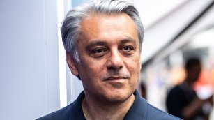 Kering Turns to Former Renault CEO Luca de Meo to Steer Its Transformation