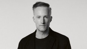 Leadership Shift at Marc Cain: Founder Steps Down, Former Marc O’Polo Exec Steps Up