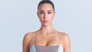 Skims Takes Bold Step Forward: Launches First Middle East Flagship in Dubai