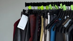 Bestseller Unveils ‘Made in Spain’ Brand: Balmohk Launches Online Platform