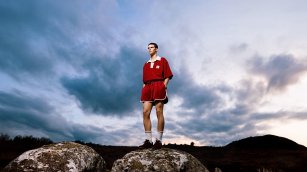 Portugal Fashion Relaunches With Updated Format After Year Off the Calendar