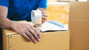 EU Bids Farewell to ‘De Minimis’ in July: €3 Flat Fee on Small Shipments Enforced