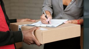 Shein Faces New Hurdles as Italian Senate Proposes ‘De Minimis’ Measures Before EU