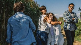 Authentic Brands Group Entrusts Orbico with Dockers&rsquo; European Operations