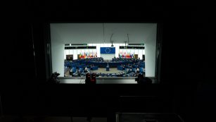 Euro Parliament Endorses Streamlined Sustainability, Paving the Way for Change