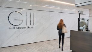 GIII suffers: group’s first-half profit plummets due to tariffs