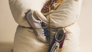 Golden Goose on the Brink of Sale: Permira Fields €2.5 Billion Offer