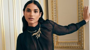 Kering Sets Sights on Asian Growth: Strategic Investment in China’s Borland