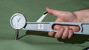 Luxury Ties Its Know-How to Supply as M&A Wave Reshapes Manufacturing Landscape