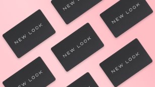 New Look Weighs Sale Option to Dodge Financial Collapse