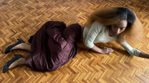 Spanish Fashion Brand Paloma Wool Solidifies London Presence with New Location