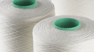 Bestseller Takes Stake in Germany’s Matterr, a Recycled Polyester Innovator