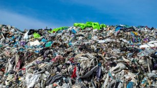 UK Seeks Funding for Ambitious Textile Recycling Infrastructure Initiative