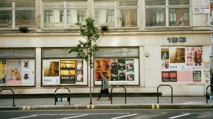 August Boom: UK Fashion Sales Hit Record 6% Increase