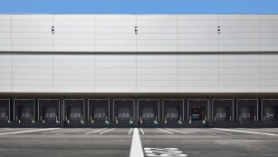 Mango Cuts Nearshoring to 36%, Total Garment Output Up 7%