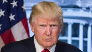 Trump’s Global Tariff Strategy Targets India and Strengthens EU Ties