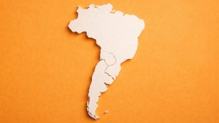 Fashion&rsquo;s Frontier: Decoding the EU-Mercosur Pact