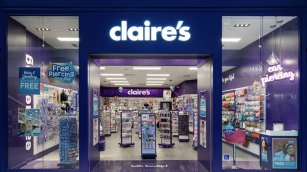 Claire&rsquo;s Faces New Legal Battle in the UK as Modella Capital Abandons Rescue Effort