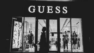 Guess Goes Private: Authentic Brands Secures Majority Stake in Iconic Label