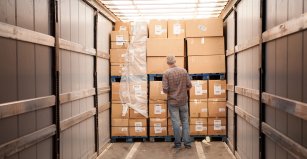 Inditex Partners with Bain for &euro;65 Million Land Acquisition in Spain