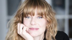 Etam Group Restructures Leadership: Undiz CEO Elevated to Head Main Brand