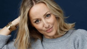 Leadership Transition at Vestiaire Collective: Co-Founder Fanny Moizant Steps Down