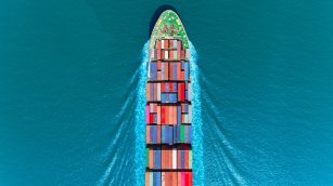 China Ends 2025 with Record $1.020 Trillion Trade Surplus Despite Tariff Challenges