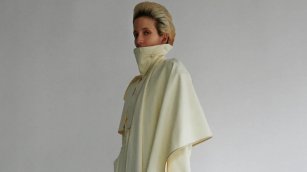 Phoebe Philo Sets Sights on Tripling Revenue with Aggressive Wholesale and Retail Expansion