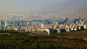 Turkey Increases Minimum Wage by 27%, Approaching $650