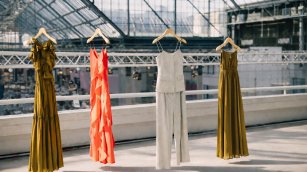 Spotlight on B2B Events: Where to Place Your Bet This Season