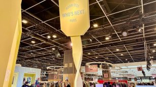 Who&rsquo;s Next Retains European Allure Amidst French Market Shake-Up