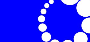 Fashion is sick (and giants have fever)