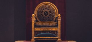 Kering versus LVMH: It bags and influencers VS heritage and size