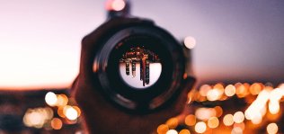 Consumption in 2019: have companies accepted the value of technology?