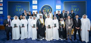 Apocalipsis Retail hits Middle East: AlHokair cuts revenues