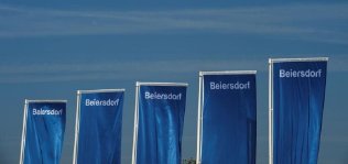 Beiersdorf tackles K beauty: acquires stake in tech startup Lycl