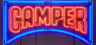 Camper follows Patagonia’s circular economy: will repair footwear in its stores