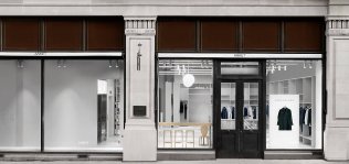 Arket, H&M’s winning bet: 20 stores in 2 years