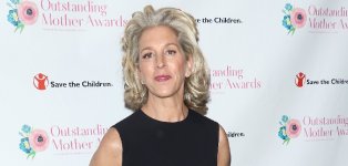 J. Crew hires Victoria’s Secret’ Jan Singer as CEO