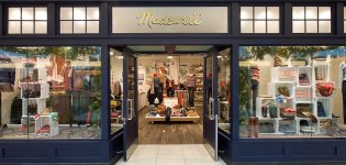 J. Crew’s denim brand Madewell files for IPO, aims to raise 100 million