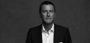 P. P. R. (Karl Lagerfeld): “Without Karl we don’t feel a professional but a personal void”