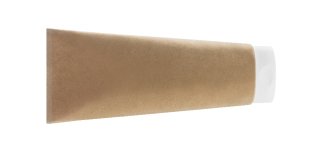 L’Oréal and Albéa wrapped in paper