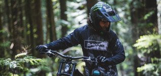 Marquee Brands allies with Fosun to land in China