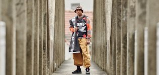 Jordan: how to build the comeback of a cultural icon