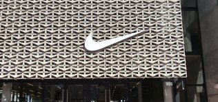 Nike transitions operations with local distributors in South America